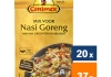 Conimex - Mix für Nasi Goreng - 20x 37g