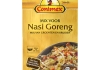 Conimex - Mix für Nasi Goreng - 20x 37g