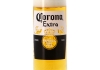 Corona - Bierglas 330ml