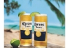 Corona - Bierglas 330ml