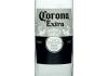 Corona - Bierglas 330ml - 2 Stück
