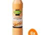 DeVlaendere - Andalousesauce - 6x 1 ltr