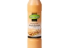 DeVlaendere - Andalousesauce - 6x 1 ltr