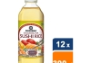 Kikkoman - Würzmittel für Sushi-Reis - 12x 300ml