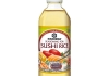 Kikkoman - Würzmittel für Sushi-Reis - 12x 300ml