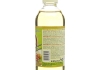 Kikkoman - Würzmittel für Sushi-Reis - 12x 300ml