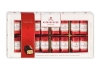 Niederegger - Marzipan Klassiker - 200g
