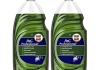 Dreft/Fairy - Handspülmittel Original (P&G Professional) - 2x 1ltr