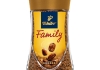 Eduscho - Family Löslicher Kaffee - 6x 200g