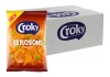 Croky - Explosions Thai Curry - 20 Mini Beutel