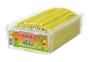 Haribo - Balla Stixx Apfel - 150er