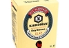Kikkoman - Sojasauce - 5 ltr