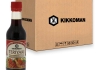 Kikkoman - Teriyaki Marinade & Sauce - 6x 250ml