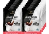Tchibo - Black 'n White - 12x 36 Pads