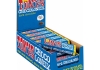 Tony's Chocolonely - Zartbitterschokolade 70% - 35x 50g