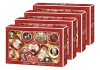 Reber - Spezialitäten Kassette - 4x 380g