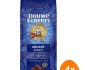 Douwe Egberts - Décafé Bohnen - 4x 500g