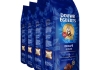Douwe Egberts - Décafé Bohnen - 4x 500g