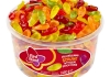 Red Band - Fruchtgummi Schuhe - 500er