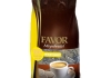 Favor - Entkoffeiniert Megabeutel - 8x 100 pads