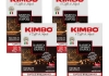 Kimbo - Espresso Barista Napoli - 4x 30 Kapseln