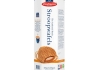 Daelmans - Karamell Stroopwafels in Hexa Tower - 3x 230g