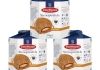 Daelmans - Karamell Stroopwafels in Hexa Tower - 3x 230g