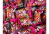 Fini - Booom liquid Bubble Gum Erdbeere - 200er