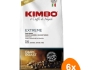 Kimbo - Extreme Bohnen - 6x 1kg