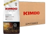 Kimbo - Extreme Bohnen - 6x 1kg