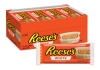 Reese's - 2 Peanut Butter Cups White - 24 Stück