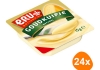 Eru - Goudkuipje Naturel - 24x 15g
