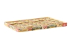 Eru - Goudkuipje Naturel - 24x 15g