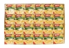 Eru - Goudkuipje Naturel - 24x 15g