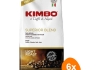 Kimbo - Superior Blend Bohnen - 6x 1kg
