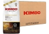 Kimbo - Superior Blend Bohnen - 6x 1kg