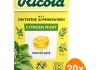 Ricola -  Zitronenmelisse Ohne Zucker - 20x 50g
