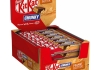 Kitkat Chunky Peanut Butter - 24 Riegel