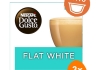 Dolce Gusto - Flat White - 3x 16 Kapseln