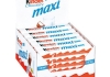 Ferrero - Kinder Maxi / Riegel (T1) - 36er