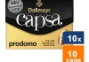 Dallmayr - Capsa Prodomo - 10x 10 Kapseln