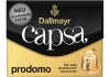 Dallmayr - Capsa Prodomo - 10x 10 Kapseln