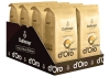 Dallmayr - Crema d'Oro Bohnen - 8x 1kg