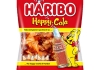 Haribo - Happy Cola - 1kg