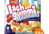 Nimm2 - Lachgummi Milchbubis - 15x 225g