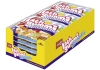 Nimm2 - Lachgummi Milchbubis - 15x 225g
