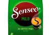 Senseo Mild - 10x 36 pads
