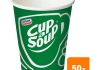 Cup-a-Soup - Becher Karton - 50 Stück