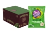 Snack a Jacks - Reiswaffeln Sour Cream & Chive - 8x 23g
