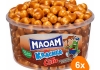 Maoam - Cola Kracher - 6x 265er